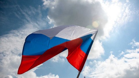 Rosyjska agresja na Ukrainę - Program