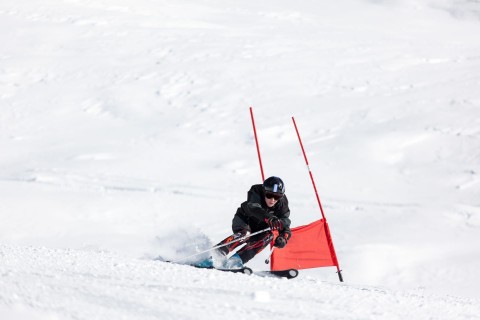 Narciarstwo alpejskie: Puchar Świata mężczyzn w Lake Louise - Program