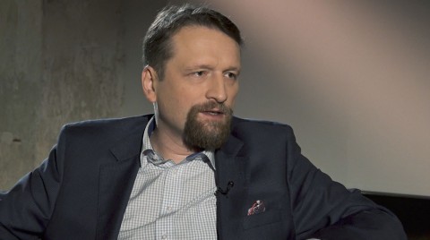Republika sztuki - Program