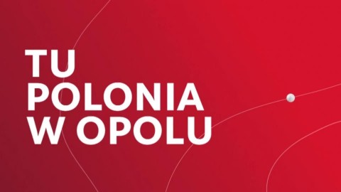 LTT - Tu Polonia w Opolu - Program