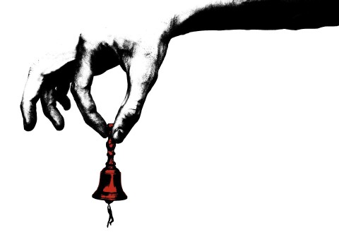 Przyjaciel (2019) - Film