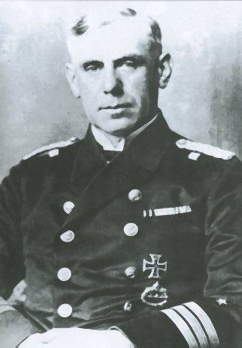 Rommel: bohater