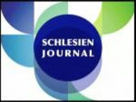 Schlesien Journal - Program