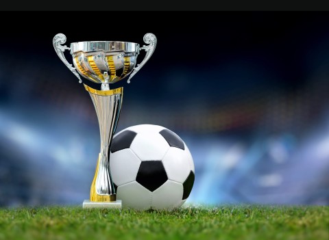 Piłka nożna: Puchar Europy Mistrzów Krajowych - Program