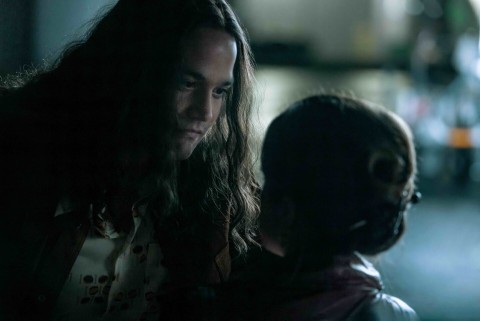 Randka w ciemno (2024) - Film