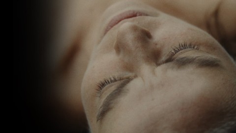 Rok wdowy (2024) - Film
