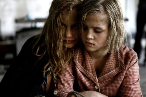 Lore (2012) - Film