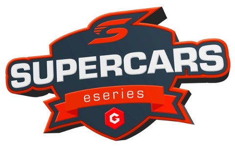 E-Series Supercars - Program