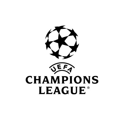 1/8 finału - 1. mecz 21.02.2023: Liverpool FC - Real Madryt - Program