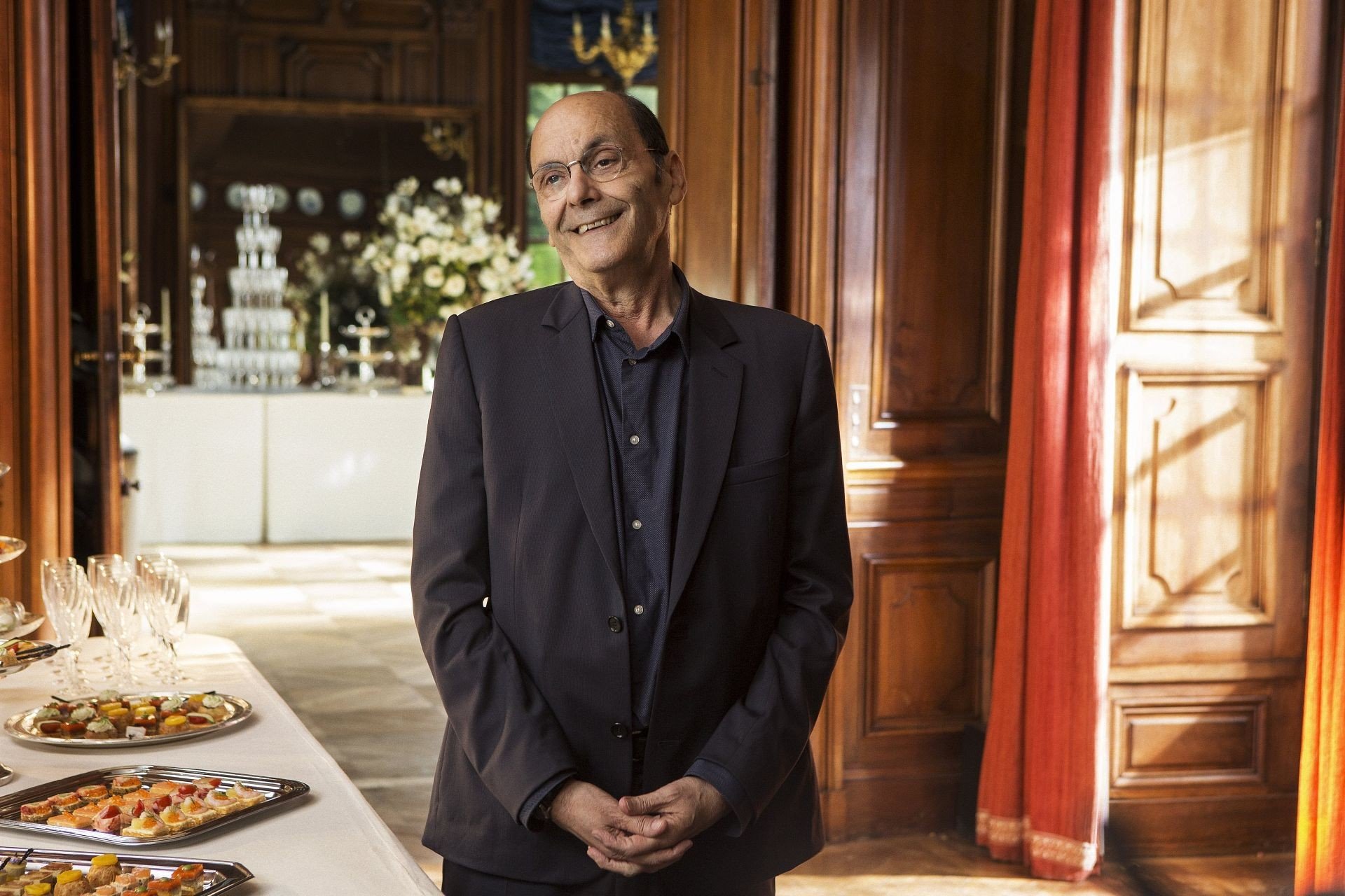 NASZE NAJLEPSZE WESELE 2017 visual data 2