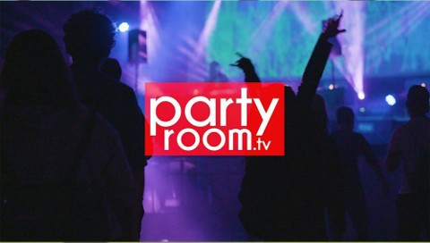 Party Room - Program