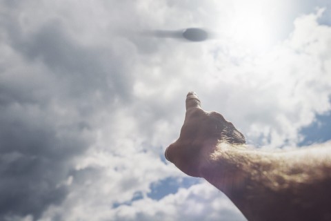 Akta MUFON