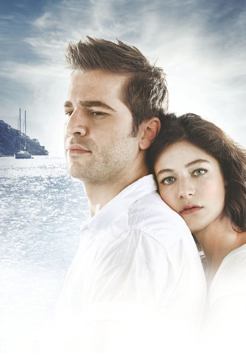 Dotyk Deniz (2011) - Film