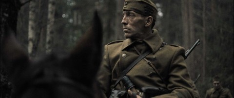 W świetle dnia (2021) - Film