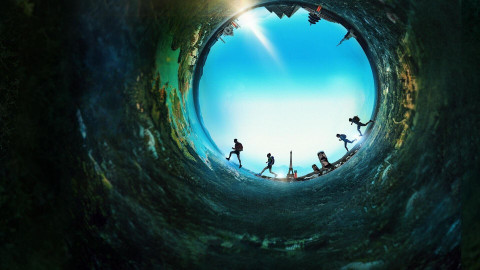 The Amazing Race | Telemagazyn