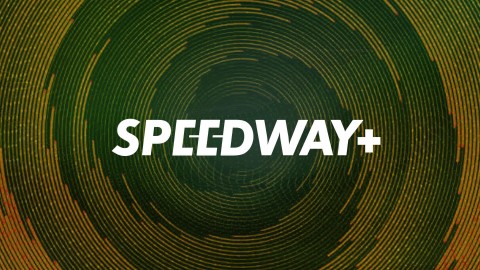 Speedway+ - Program