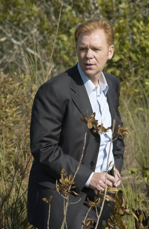 Pożar