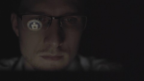 Snowden: demaskator czy szpieg? (2018) - Film
