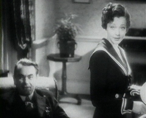 Tajny agent (1936) - Film