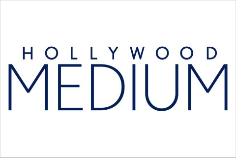 Tyler Henry - medium z Hollywood - Program