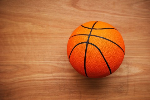 Koszykówka: NBA 360 - Program
