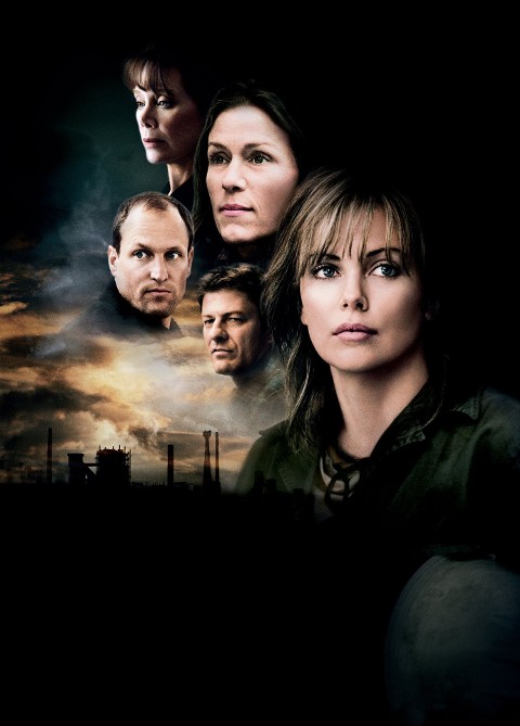 Daleka północ (2005) - Film
