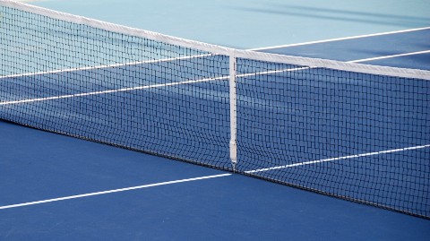 Tenis: Nitto ATP Finals - Program