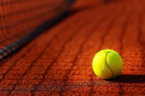 Tenis: Wimbledon - Program