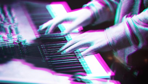 Kromer Festival Biecz 2020 - Pieśń świtu Marais, Sainte - Colombe & Forqueray - Program