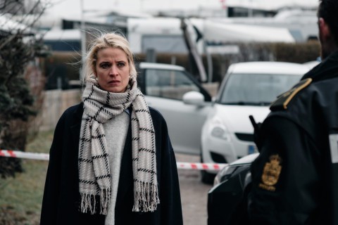 Sofia