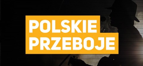 Polskie przeboje - Program