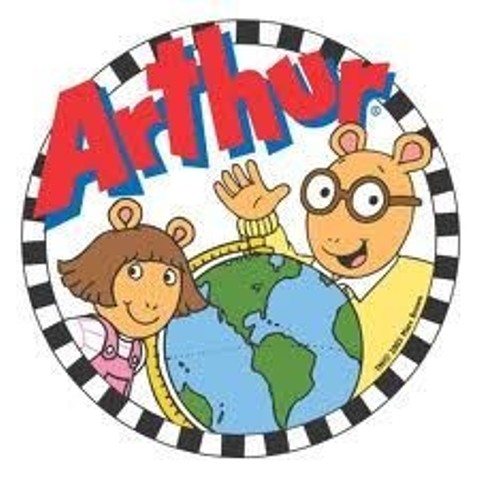 Artur - Serial