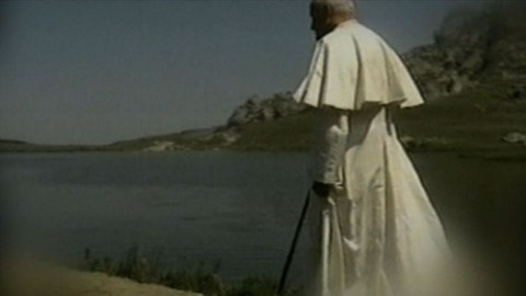 Sursum Corda - w górę serca (1998) - Film
