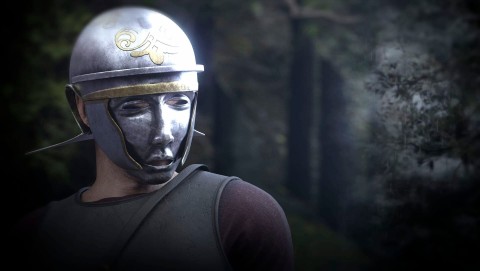 Teutoburg