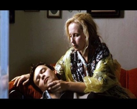 Zwolnieni z życia (1992) - Film