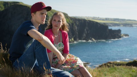 Rosamunde Pilcher: Zaufanie zaufaniem, miłość miłością (2014) - Film