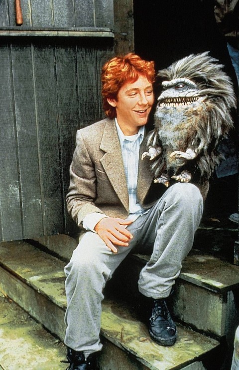 Critters II (1988) - Film