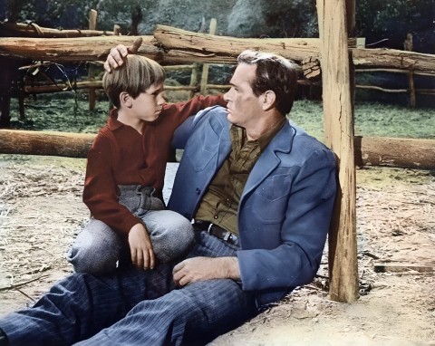 Zabić Logana Kelihera (1964) - Film