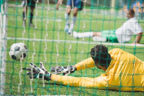 Grupa B: Polska - Bułgaria, Holandia - Francja - Program