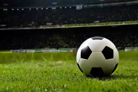 Piłka nożna: Superpuchar UEFA - Program