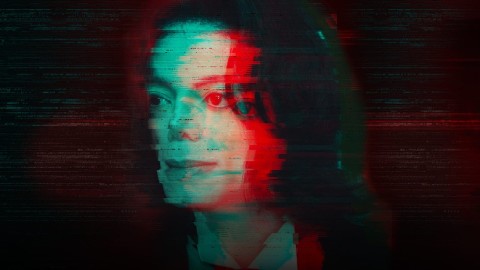 Kto zabił Michaela Jacksona (2022) - Film
