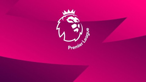 Arsenal FC - Leicester City - Program