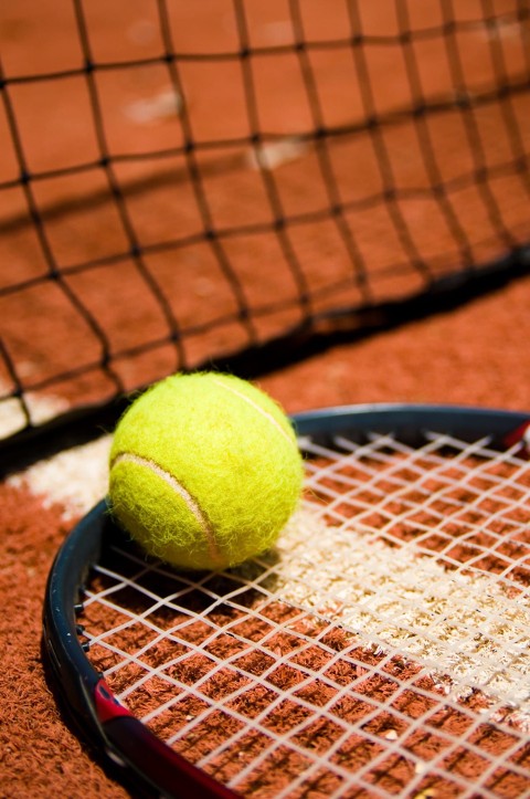 Tenis: ATP 500 - Barcelona Open - Program