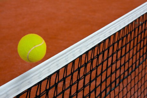 Tenis: WTA 250 - Hamburg European Open - Program