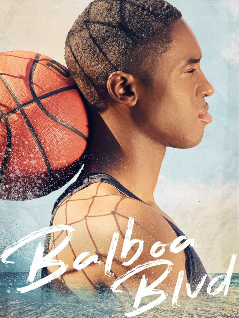 Balboa BLVD (2019) - Film
