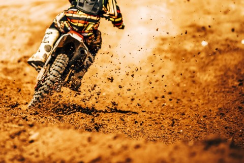 Żużel: Grand Prix Danii w Vojens - Program