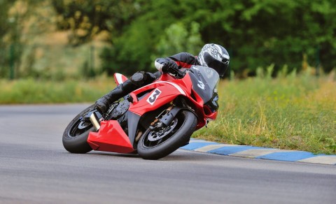 Wyścigi Endurance: Mistrzostwa Świata Endurance FIM - 8 Hours of Spa Motos - Program