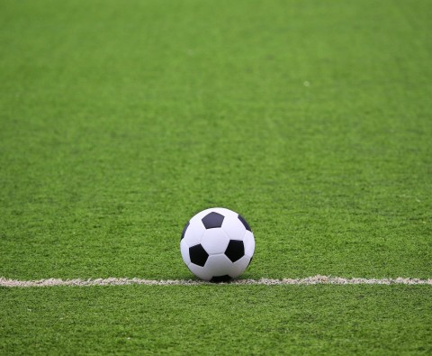 Piłka nożna: Liga Mistrzyń UEFA - Program
