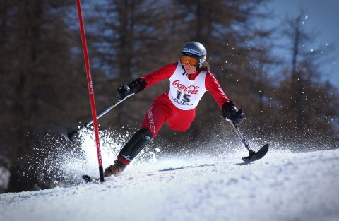 Narciarstwo alpejskie: Puchar Świata kobiet w Val d'Isère - Program