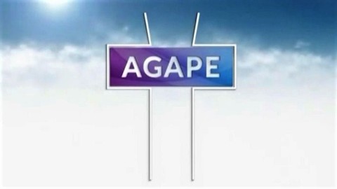 Agape - Program